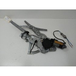 Leve Vitre Electrique Avant Droit Bmw Serie 5 E34 Touring Break